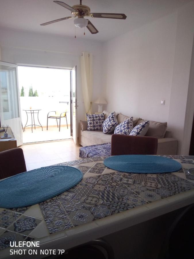 Marrakesh Apartment Los Alcazares Exterior photo